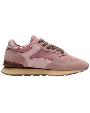 HOFF City Retro - Roze