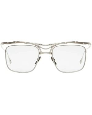 Innerraum Sunglasses - Brown