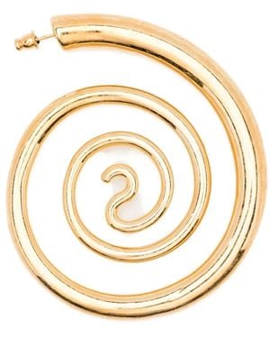 Panconesi Schmuck Kollektion - Mettallic