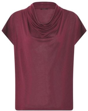 Bruuns Bazaar Blouses - Purple