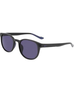 Nike Sunglasses - Blue