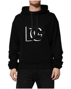 Dolce & Gabbana Activewear for Men | Online Sale up to 69
