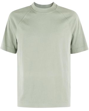 Circolo 1901 T-Shirts - Verde