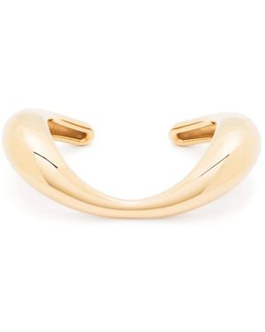 Charlotte Chesnais Bracelets - Metálico