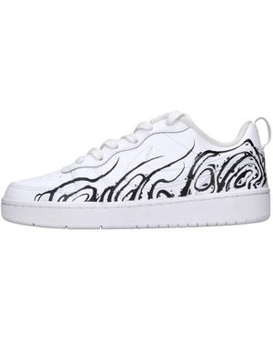 Seddy's Sneakers - Azul