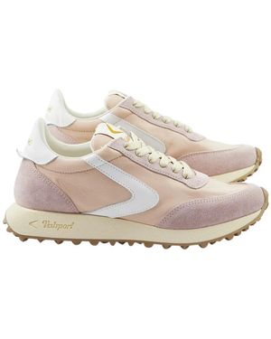Valsport 1920 Trainers - Multicolour