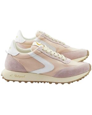 Valsport 1920 Trainers - Multicolour