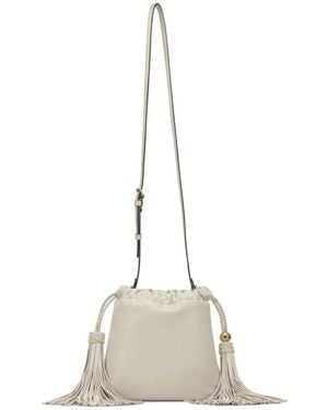 Etro Cross Body Bags - Neutro