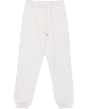 adidas Sweatpants - White