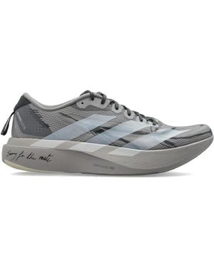 adidas Training Shoes - Gris