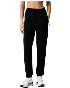 Under Armour Training Trousers - Nero