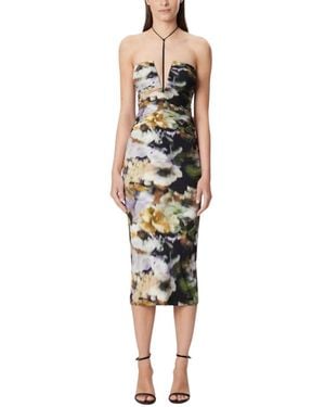 Amazuìn Party Dresses - Multicolour