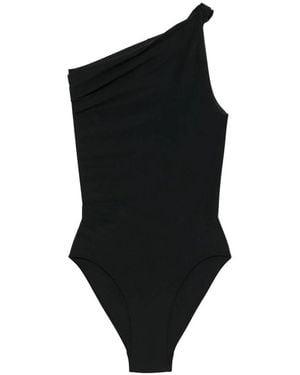 Rick Owens One-Piece - Noir