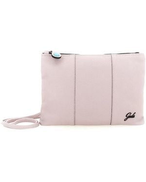 Gabs Clutches - Pink