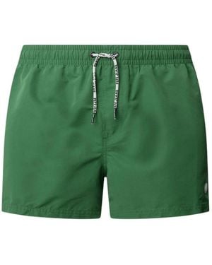Pepe Jeans Beachwear - Verde