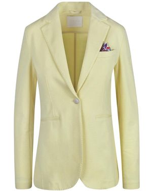 Circolo 1901 Blazers - Groen