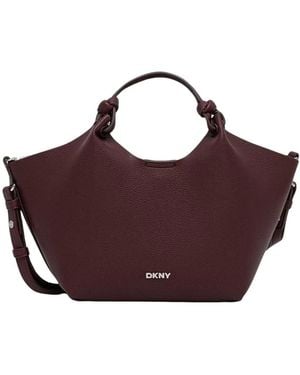 DKNY Handbags - Viola