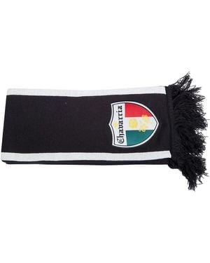 adidas Winter Scarves - Black