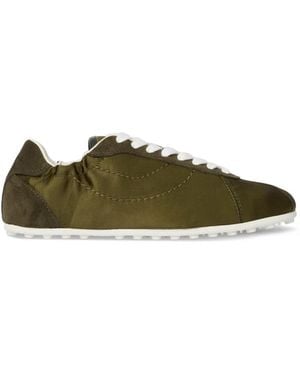 Paul Smith Sneakers - Verde