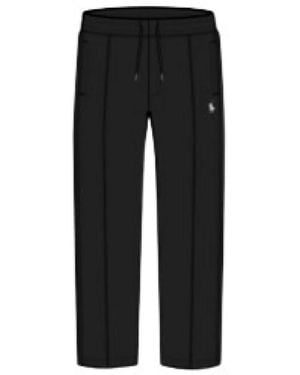 Polo Ralph Lauren Joggers - Black