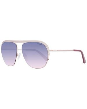 Guess Sonnenbrillen - Lila