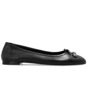 Balenciaga Ballerinas - Negro