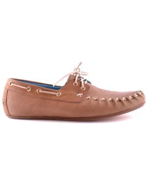 Marc Jacobs Mocassini - Rosa