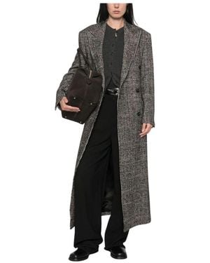 Tagliatore Caitlyn Jas - Zwart