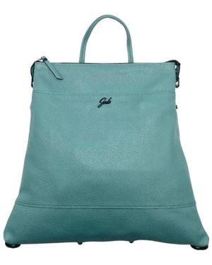 Gabs Yvonne Rucksack - Blau