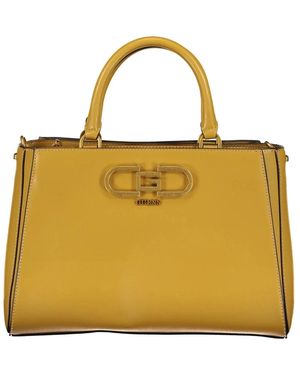 Guess Handbags - Giallo
