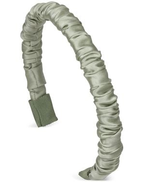 Jennifer Behr Hair Accessories - Verde