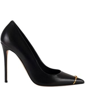 Elisabetta Franchi Pumps - Nero