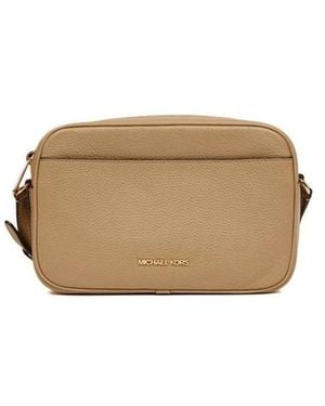 Michael Kors Cross Body Bags - Neutro