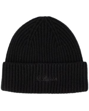 MC2 Saint Barth Accessories - Black