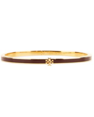Tory Burch Bracelets - Neutre