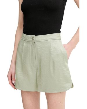 Guess Short Shorts - Verde