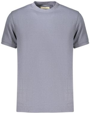 Guess T-Shirts - Grey