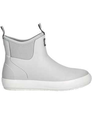 Helly Hansen Seaspray Regenlaarzen - Wit