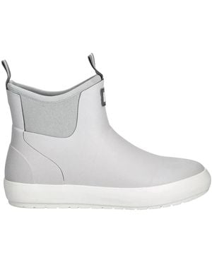 Helly Hansen Snow Boots - Blanc