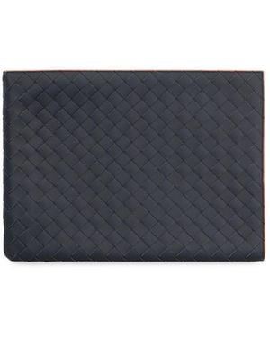 Bottega Veneta Clutches - Blue