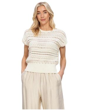 Notre-v Truien & Vesten ,Nv-Heida Truien - Naturel