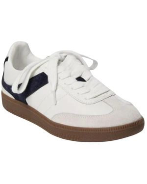 Sofie Schnoor Sneakers - Blanco
