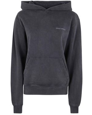 Daily Paper Hoodies - Grijs