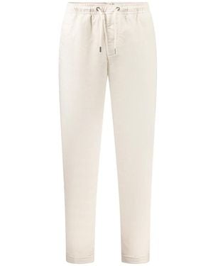 Guess Joggers - Natural
