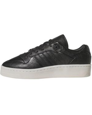adidas Sneakers - Nero