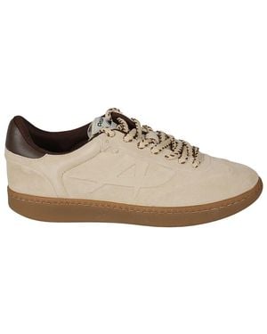 Ash Siena Sneakers - Natur