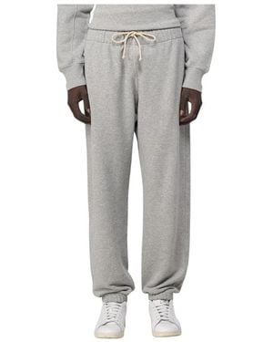 Autry Sweatpants - Gray
