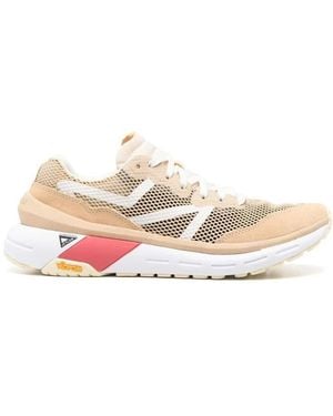Brandblack Spectre2.0 Sneaker - Pink