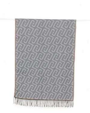 Liu Jo Scarves - Gris