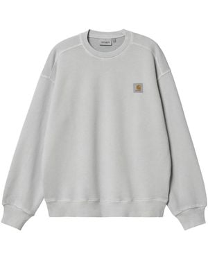 Carhartt Sweatshirts - Grey